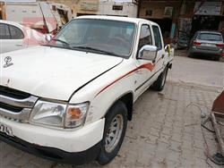 جريت وول دير
